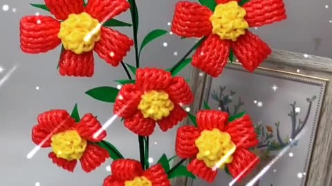 The Evolution of Decorative Paper Styles