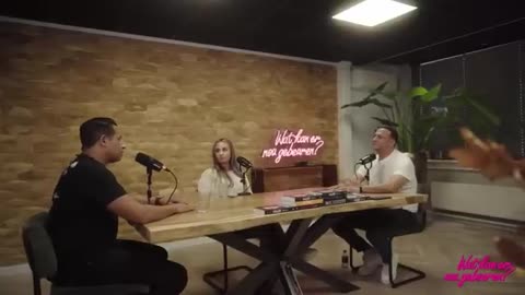 Nabila shares bij najib amhali
