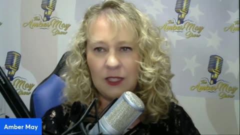 Epstein & Prince Andrew| New Pope| Abolishing Income Tax| Dr Michael Schwartz