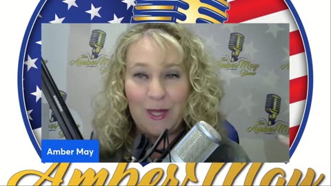 Epstein & Prince Andrew| New Pope| Abolishing Income Tax| Dr Michael Schwartz