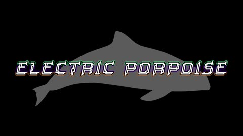 Channel Update
