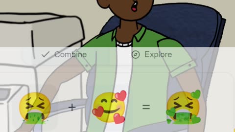 3 Websites to cure your boredom.
