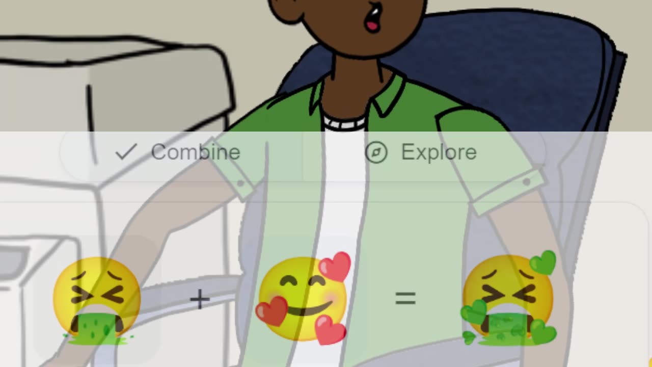 3 Websites to cure your boredom.