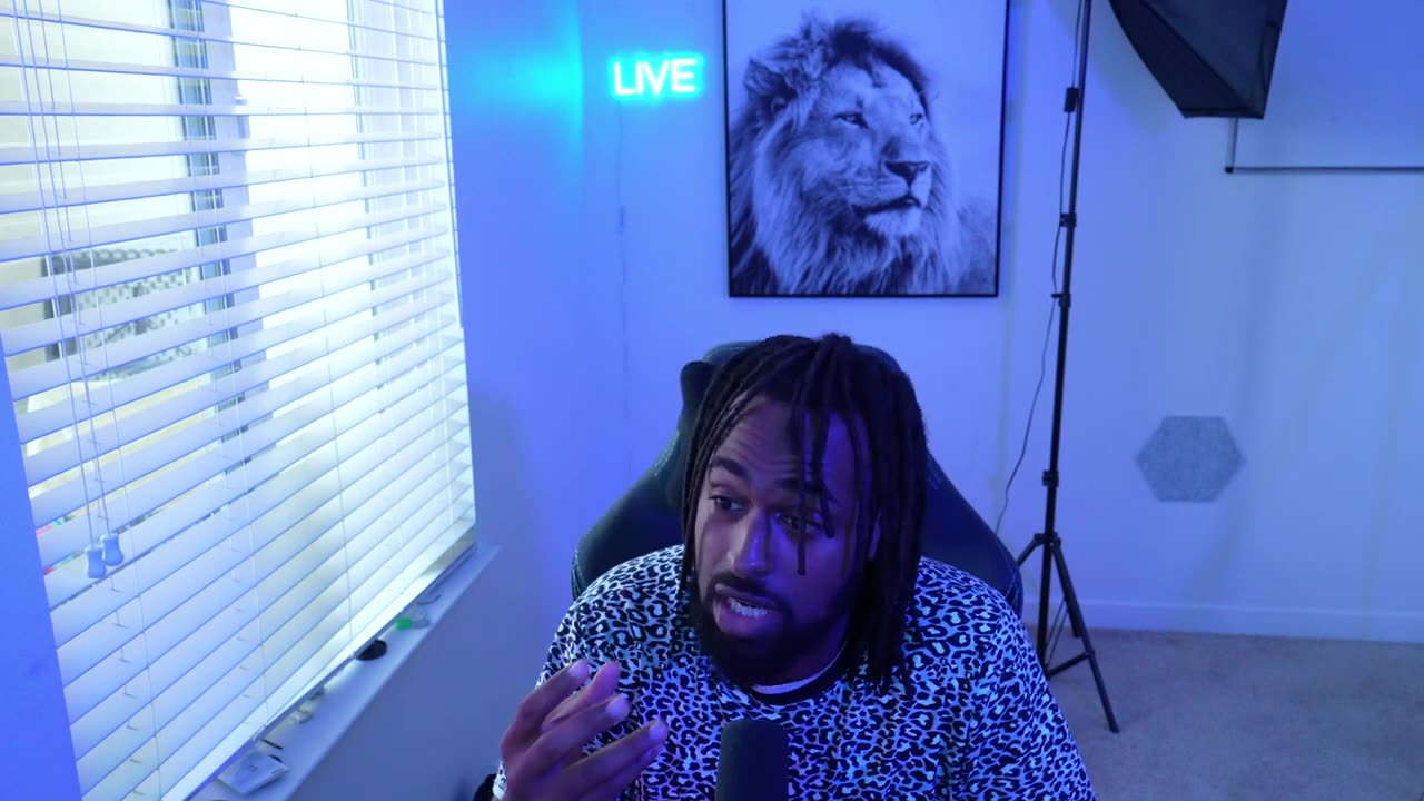 The Dangerous Power Of Your Words | The Mouth Is A Weapon