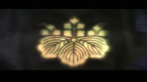 Onimusha Dawn of Dreams opening 4K