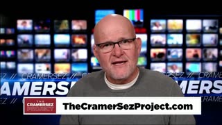 CramerSez | LIVE |