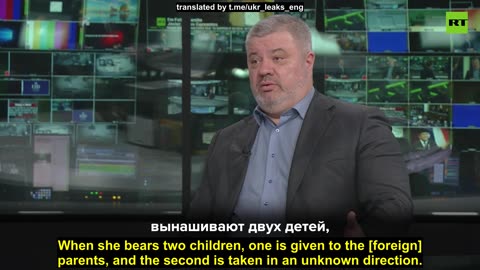 PEDOPHILE LOBBY IN BRITAIN