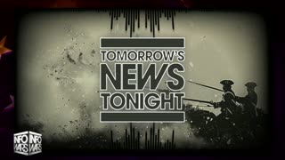 INFOWARS LIVE - 8/3/25: The American Journal with Harrison Smith / The Alex Jones Show / The War Room With Owen Shroyer