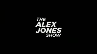 INFOWARS LIVE - 8/3/25: The American Journal with Harrison Smith / The Alex Jones Show / The War Room With Owen Shroyer