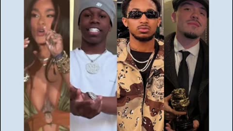 India love was kicked out at kick streamers awards 2025 12/7/25