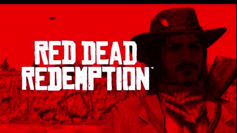 red dead redemption ending #ending #rdr