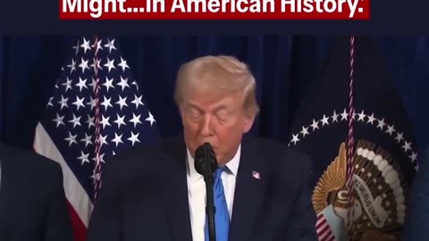 What do you think about President Trump arresting president of Venezuela?