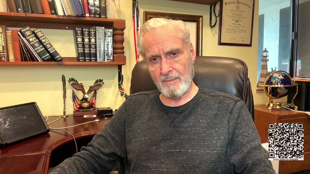 Shepherd’s Pasture