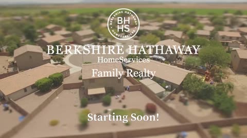 Berkshire Hathaway HSFR – “The Fed rate drop"