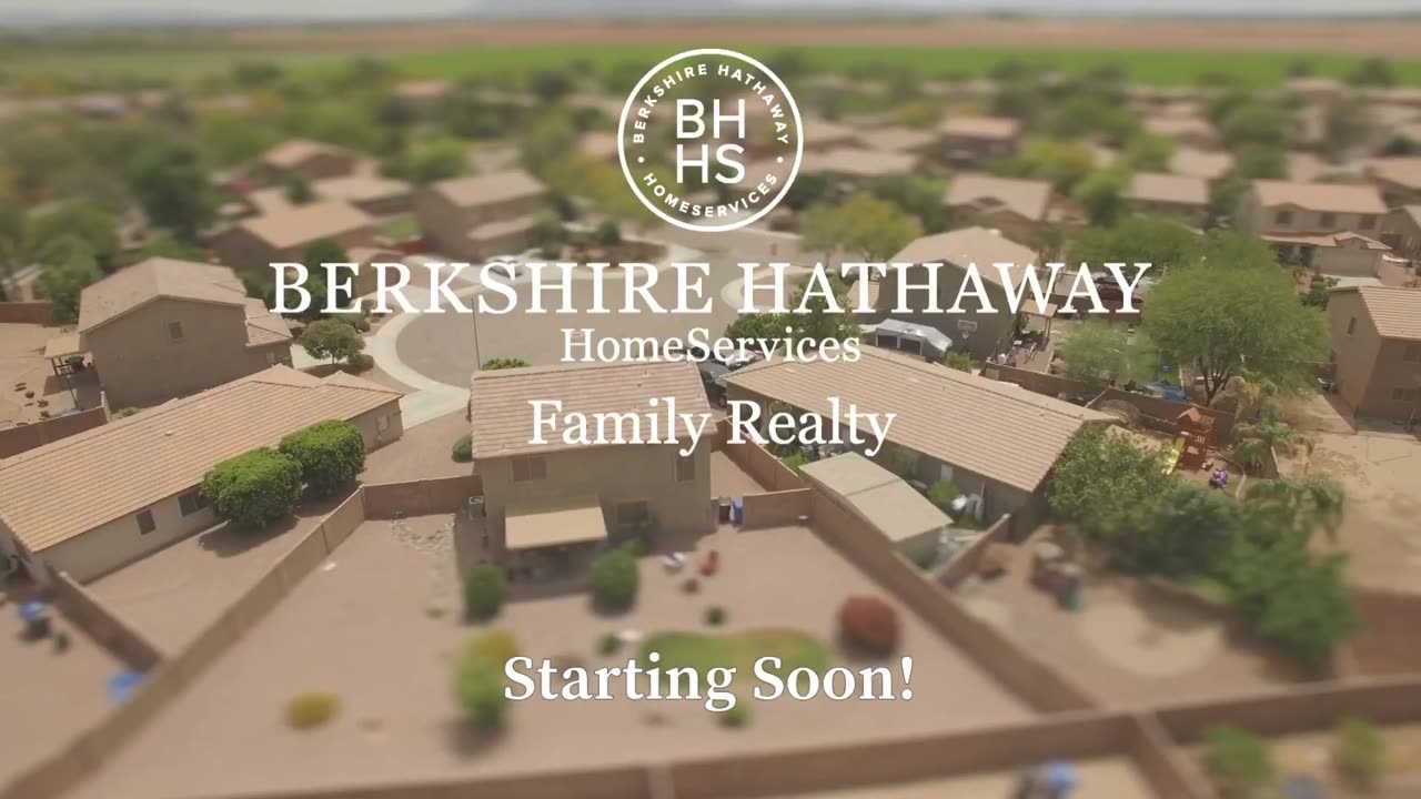 Berkshire Hathaway HSFR – “The Fed rate drop"