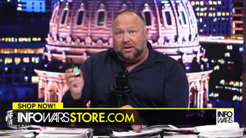 IW Archives 2022 Mar 25