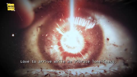 Everything You Ask For Already Exists In A Vibrational Reality Called The VORTEX