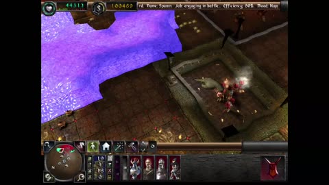 2025-04-16 Ticket to kill