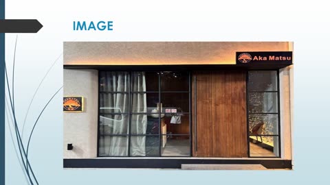 Best Sake Bar in Kallang