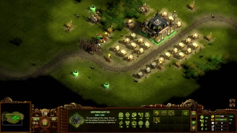 They Are Billions