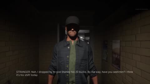 Coincidences? | Demo Gameplay