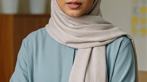 The Truth About Social Media