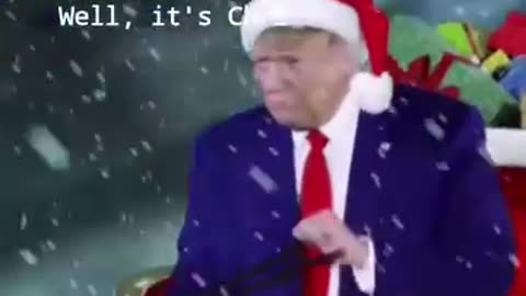 Merry Christmas Y'all