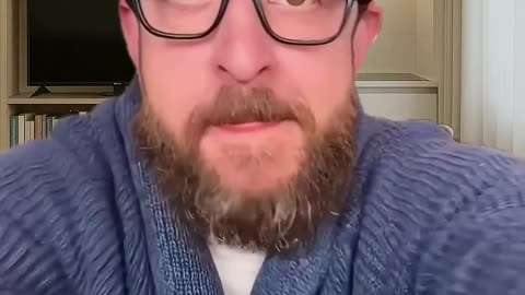 7 Essential Tips & Tricks You Can't Miss! #123 | Follow & Like For Weekly Life Hacks