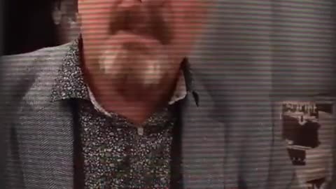 McAfee Epstein Tells It How It Is