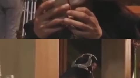 BTS Drop! The Actors Are Even Sweeter Than Their Characters