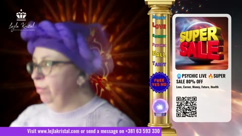 YOUR LOVE AND WEALTH CODE NUMBER🃏FREE YES NO PSYCHIC