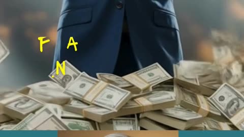 Financial Motivation