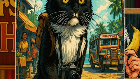 If loyalty matters, a foreign girl is your answer