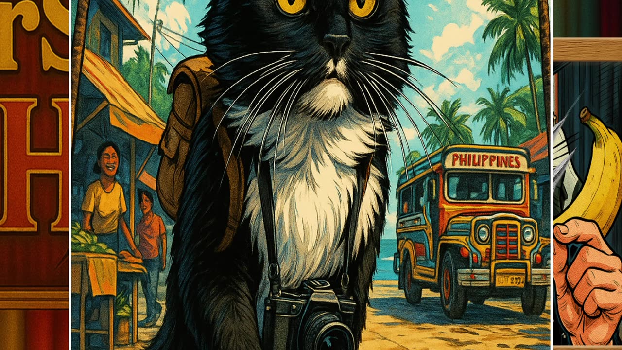 If loyalty matters, a foreign girl is your answer