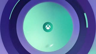 CoD Grinded