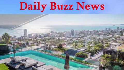 Cape Town beats New York and London in luxury property rankings