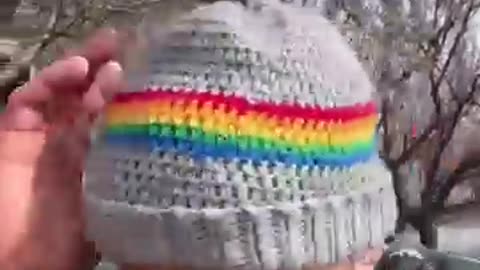 МЯЧИК