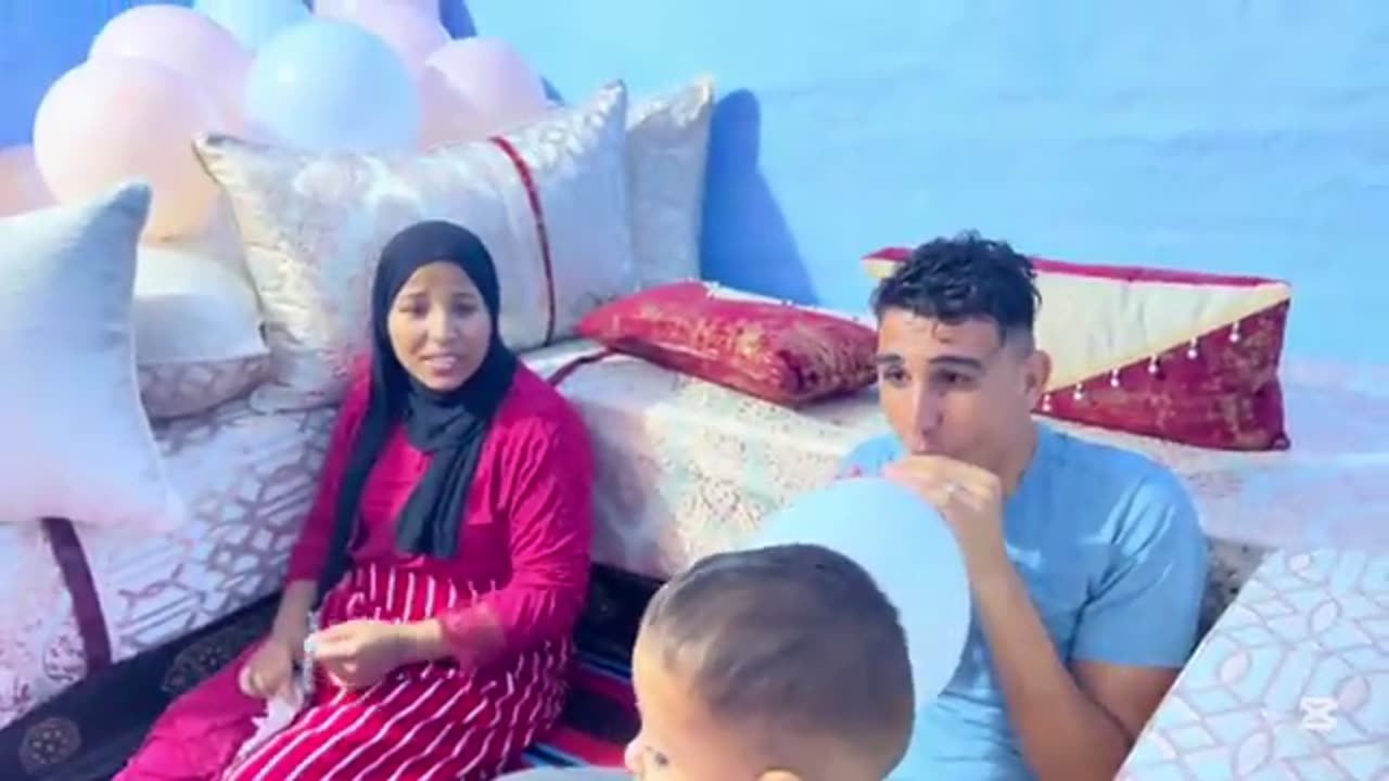 ضربولي كلشي فزيرو فقصوني 😭حتى لآخر لحظة وقالك الكسوة خايبة رايكم اخوتي😭😭😭