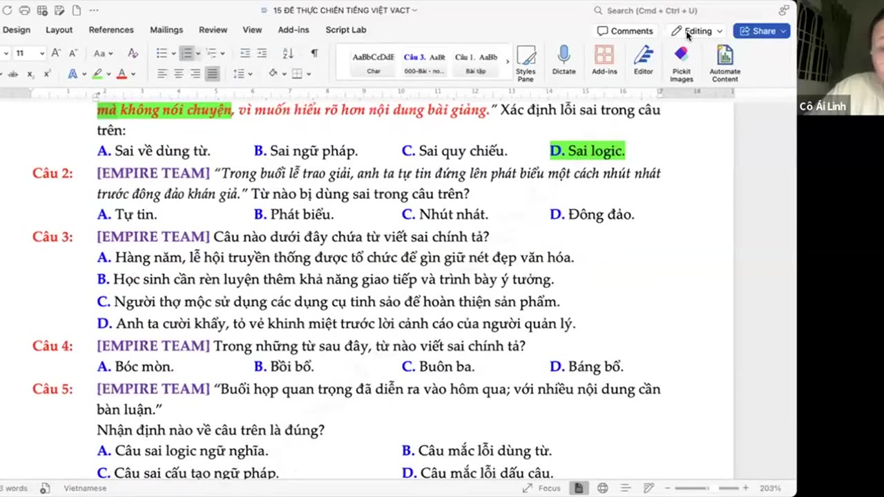 9 15 DE THUC CHIEN TIENG VIET VACT PHAN 7 mp4