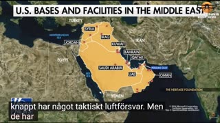 # 1488 - McGregor: Trump är köpt av judiska oligarker. SVENSKTEXTAD