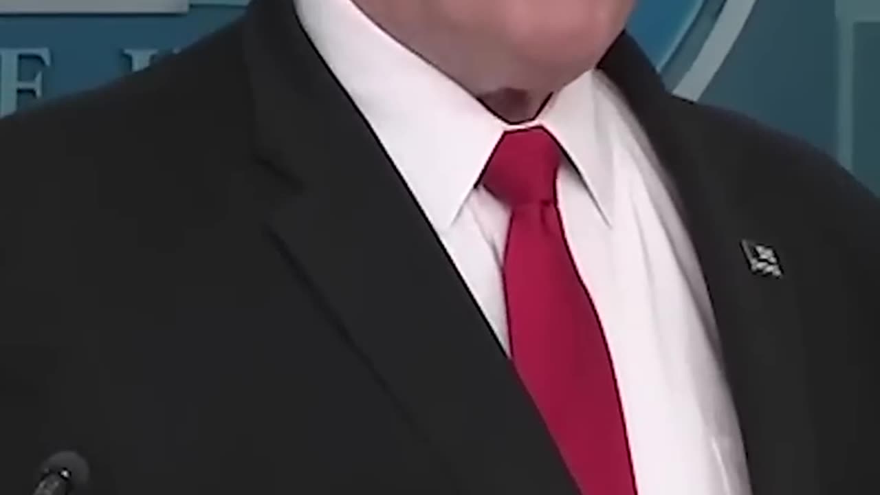 New Border Wall Construction Coming Thanks Partially to Mexico