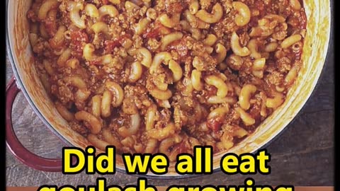 DISAPPEARING DINNERS
