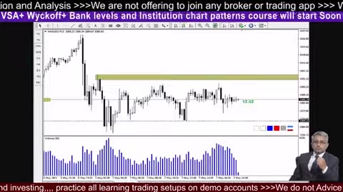 XAUUSD Live Trade Smart Win Big #Crypto #Invest