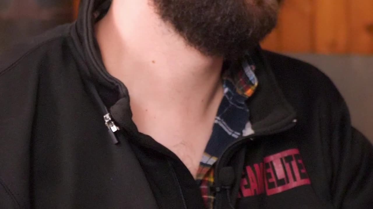 Tell her we are playing board games #Shutup #boardgames #funny