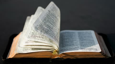 Therefore, to him who knows to do good and does not do it, to him it is sin – Sermon Audio 6/8/25