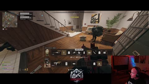 Variety of games