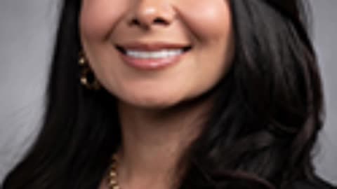 We the reps of Texas… Illegal meme