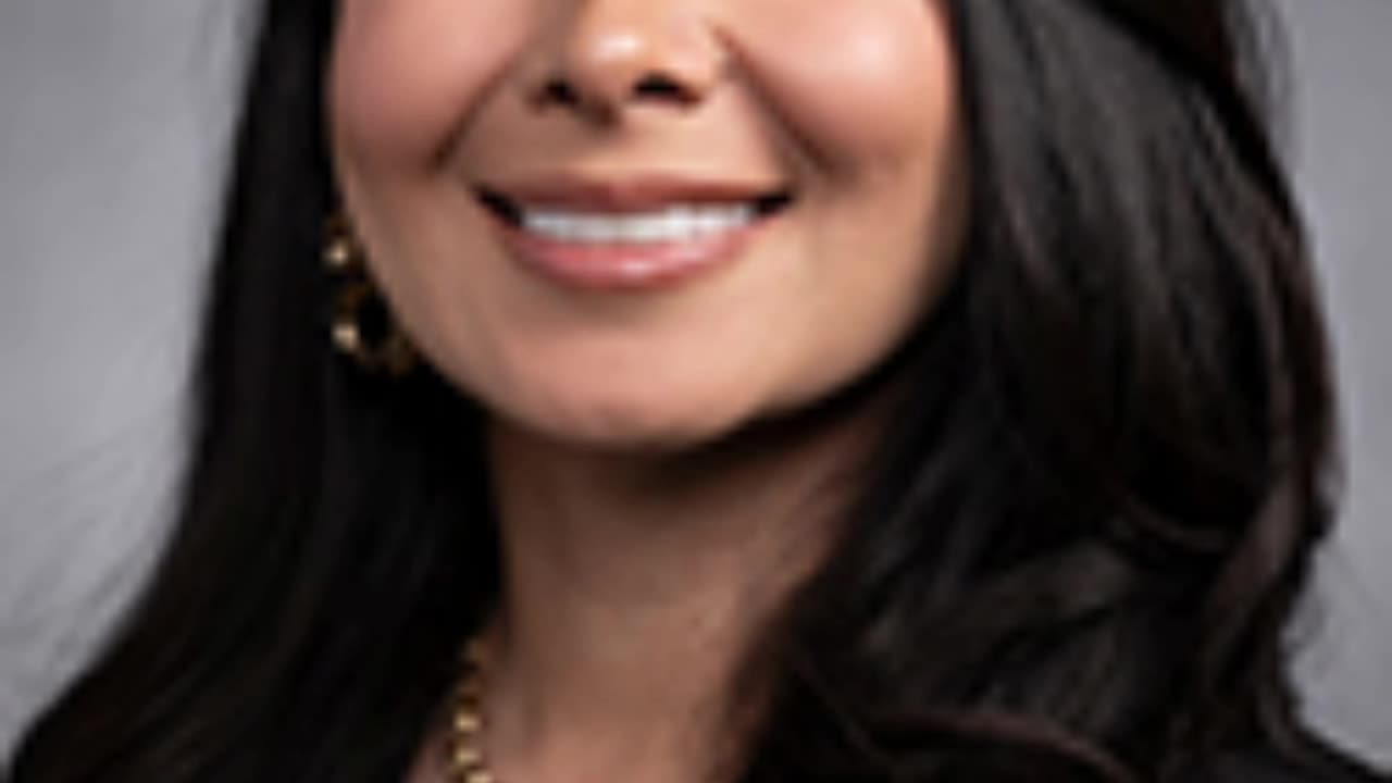 We the reps of Texas… Illegal meme