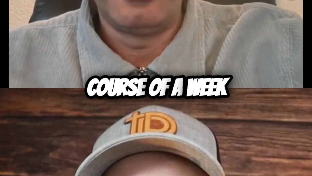 Importance of accountability