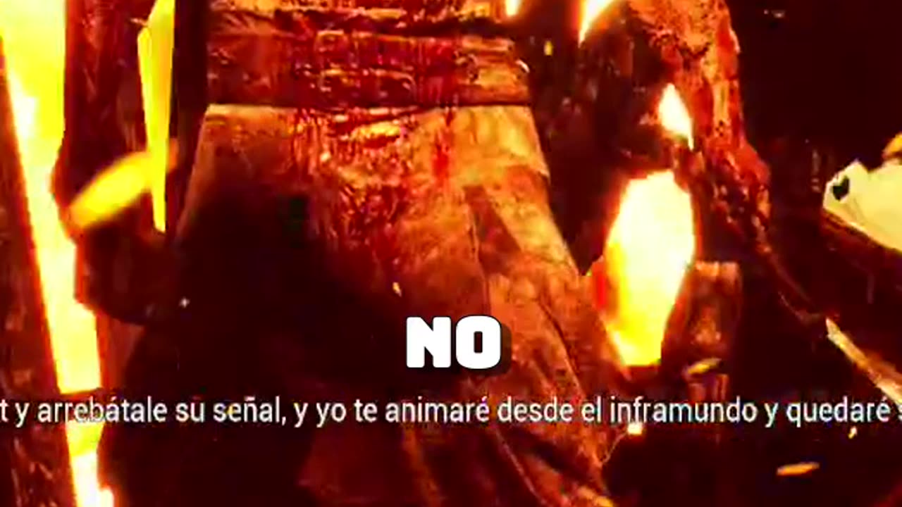 Eso no lo veía venir 😂
